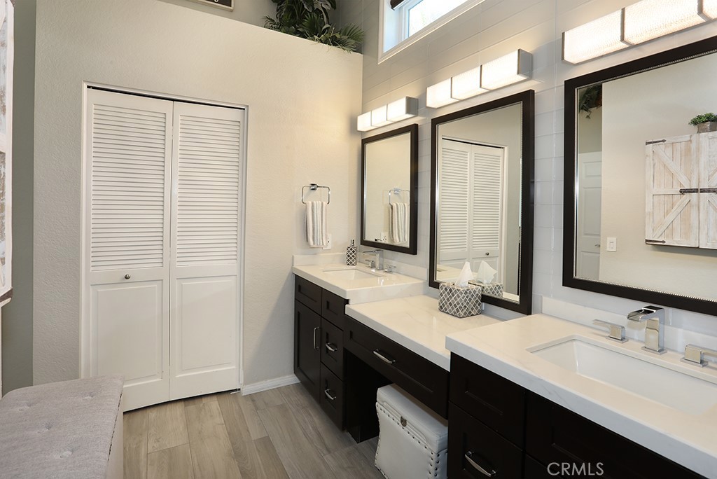 Pinecrest - Residential
