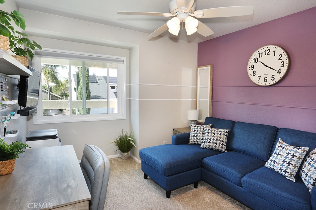Pinecrest - Residential
