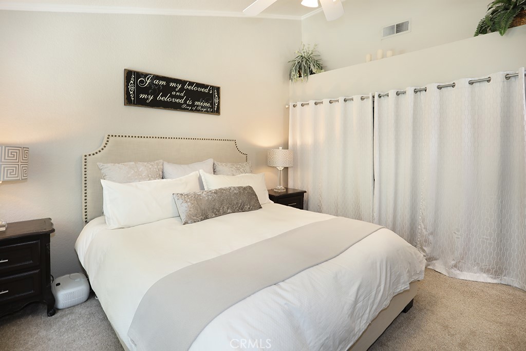 Pinecrest - Residential