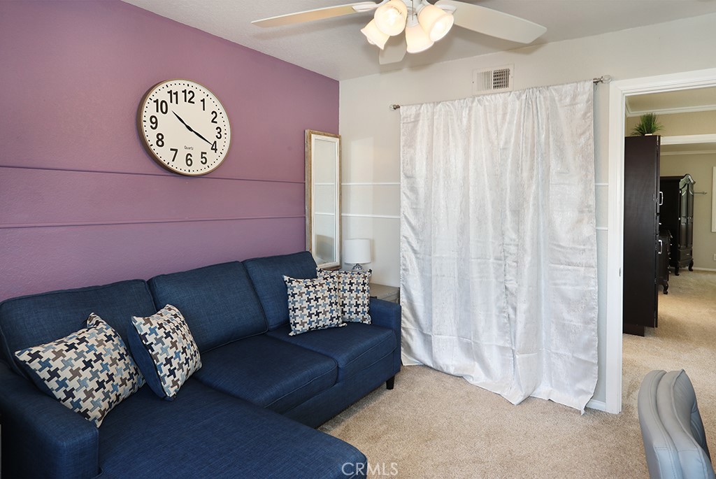 Pinecrest - Residential