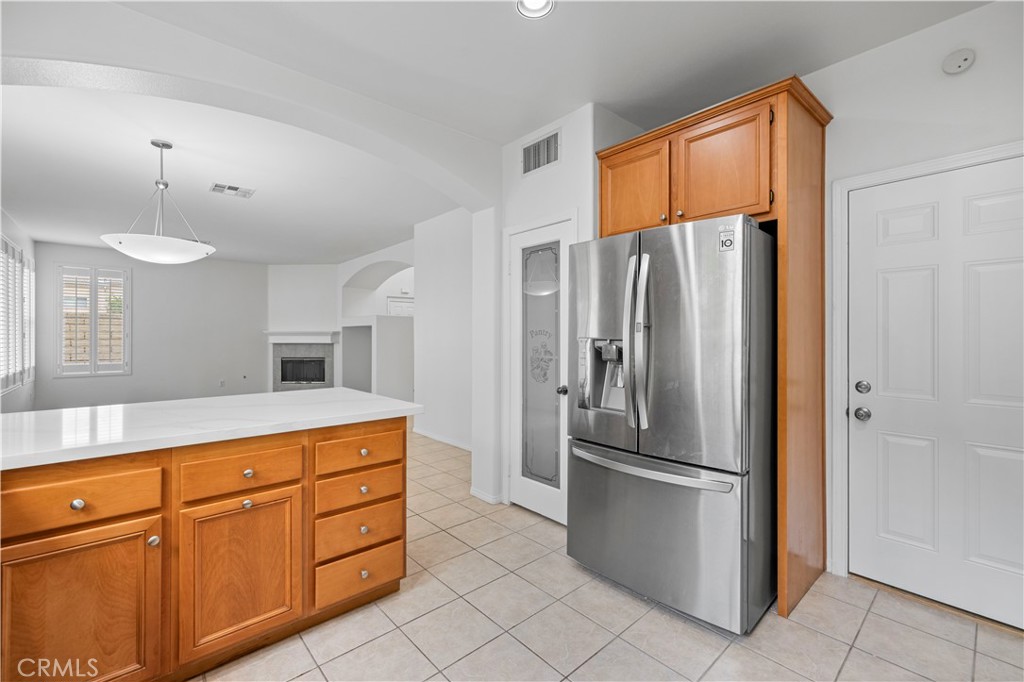 Glen Brook (GLENB) - Residential