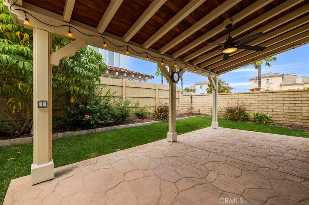 Glen Brook (GLENB) - Residential