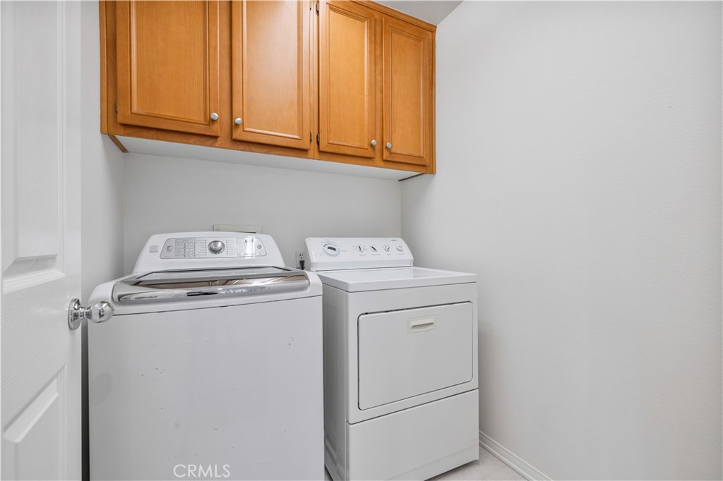 Glen Brook (GLENB) - Residential