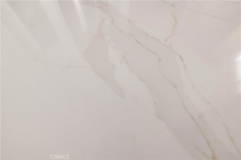 Glen Brook (GLENB) - Residential