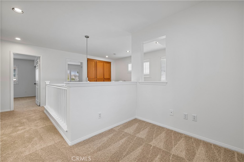 Glen Brook (GLENB) - Residential