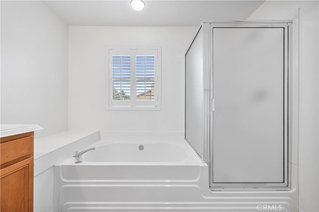 Glen Brook (GLENB) - Residential