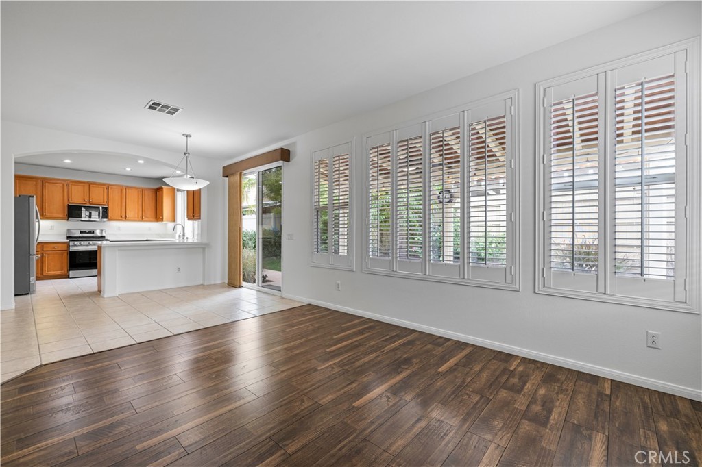 Glen Brook (GLENB) - Residential