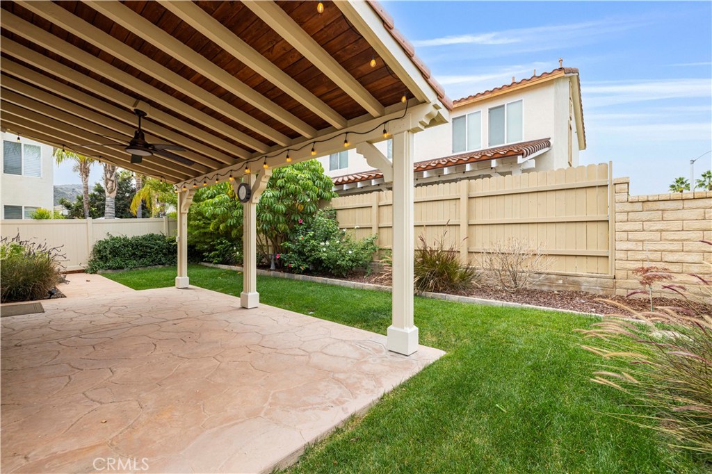 Glen Brook (GLENB) - Residential