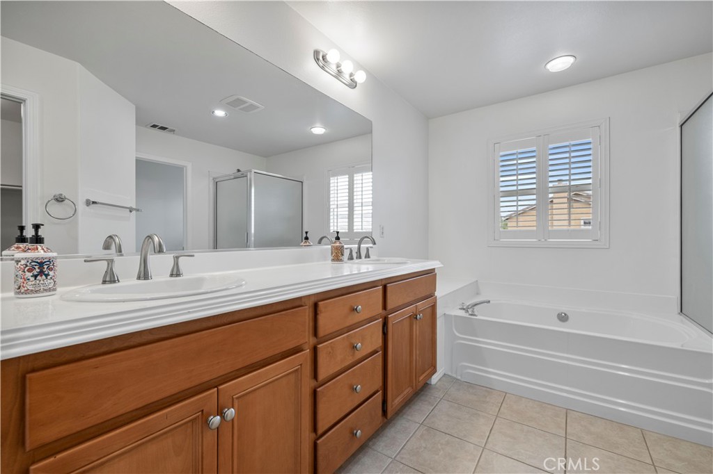 Glen Brook (GLENB) - Residential