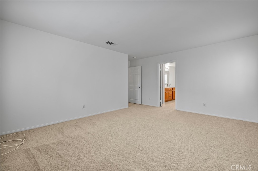 Glen Brook (GLENB) - Residential