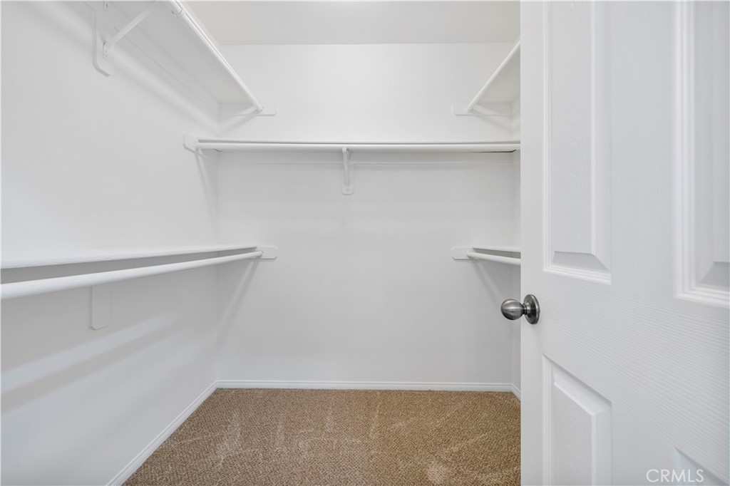 Glen Brook (GLENB) - Residential