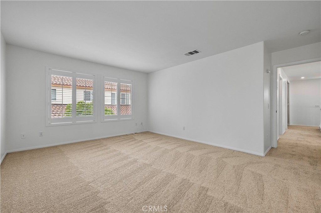 Glen Brook (GLENB) - Residential