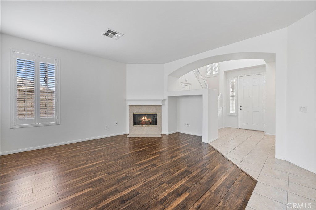 27249 Fieldwood Court