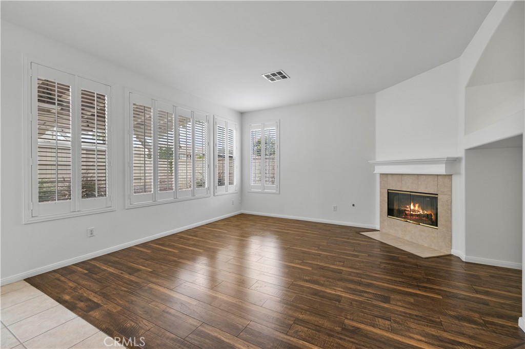 27249 Fieldwood Court