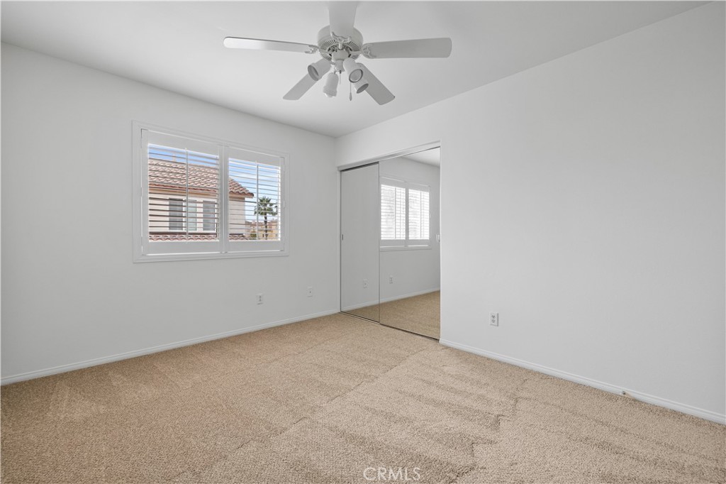 Glen Brook (GLENB) - Residential