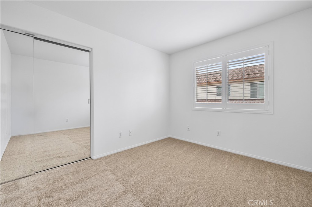 Glen Brook (GLENB) - Residential