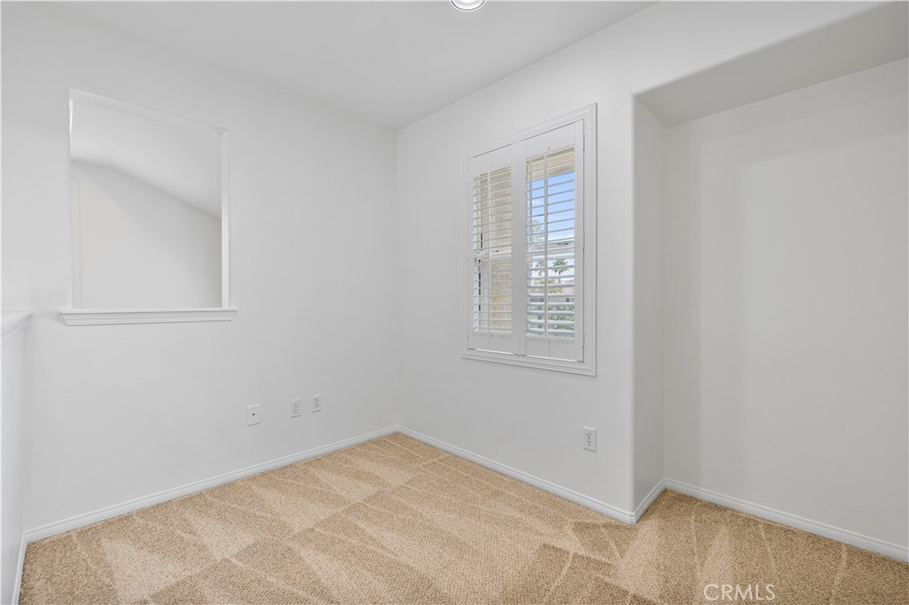 Glen Brook (GLENB) - Residential