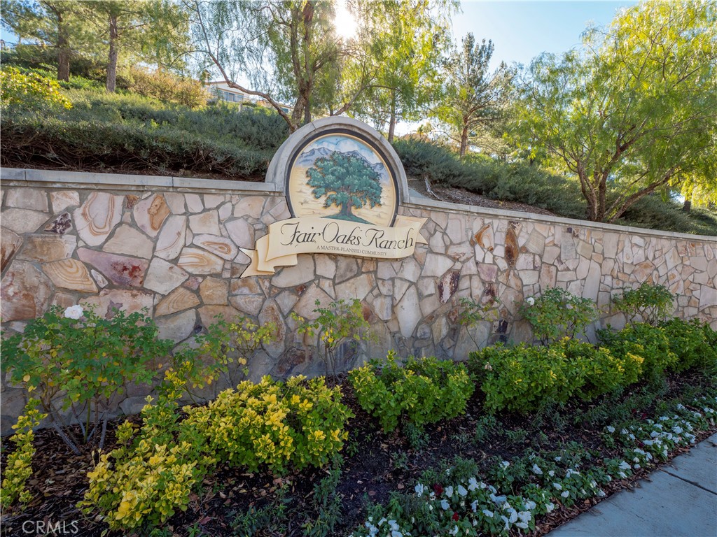 Glen Brook (GLENB) - Residential