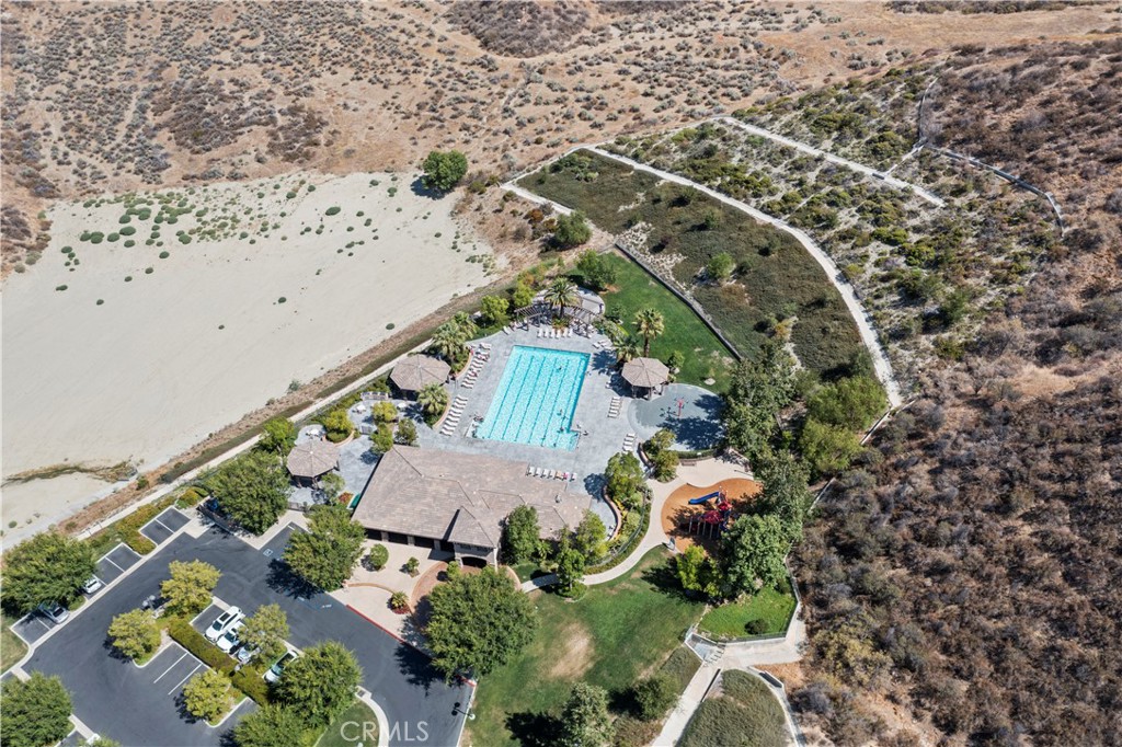 Glen Brook (GLENB) - Residential