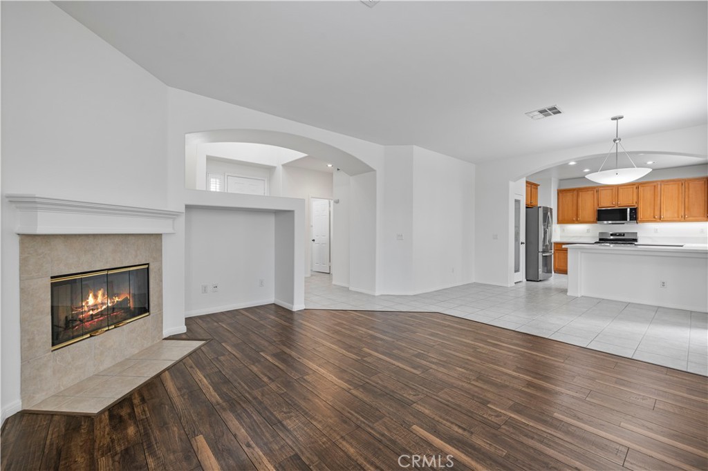 Glen Brook (GLENB) - Residential