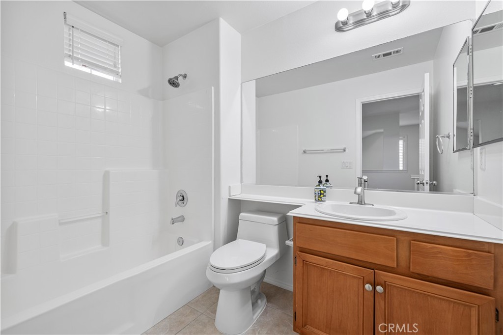 Glen Brook (GLENB) - Residential