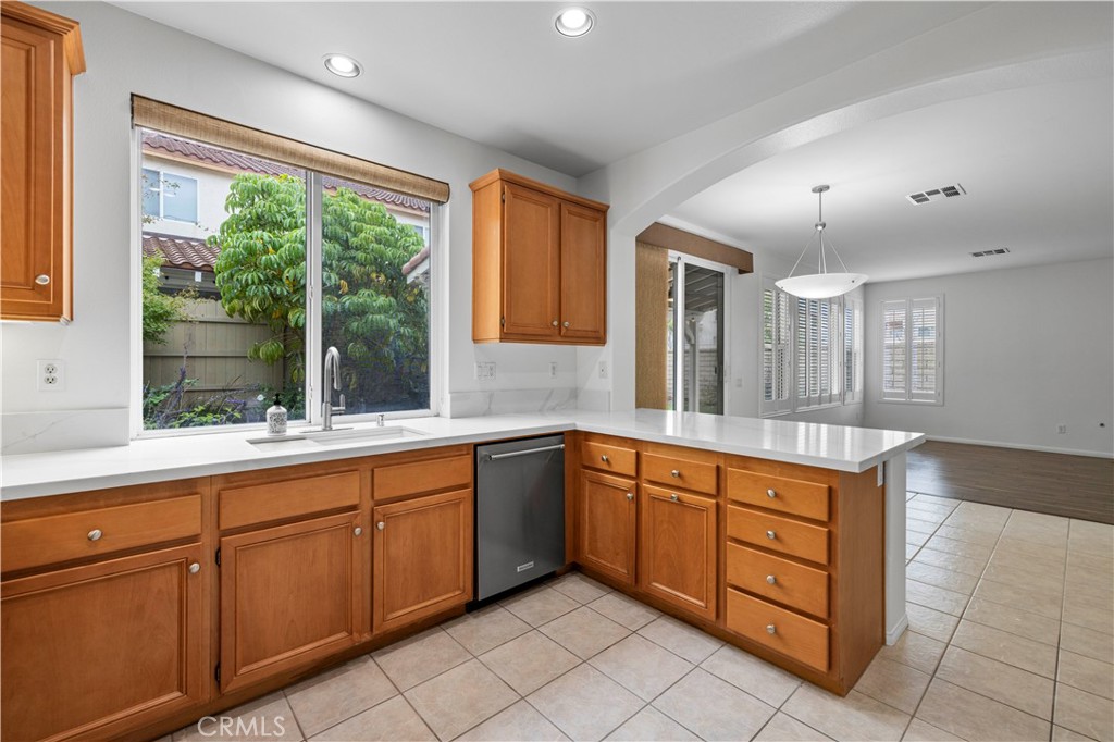 Glen Brook (GLENB) - Residential