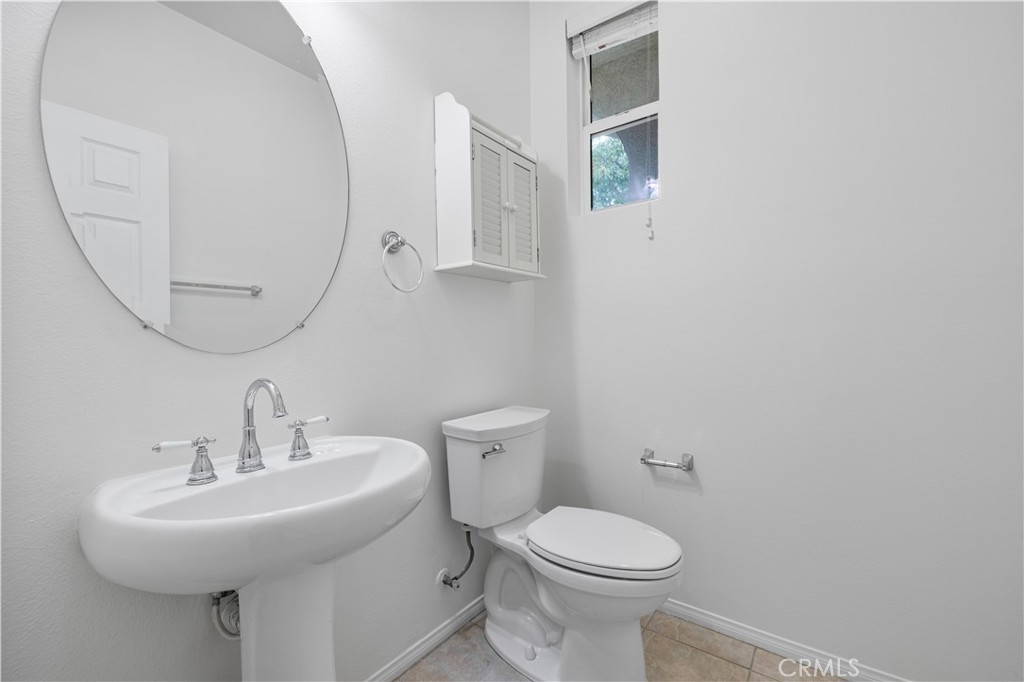 Glen Brook (GLENB) - Residential