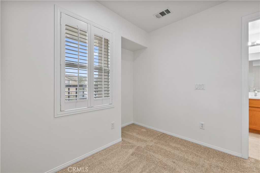 Glen Brook (GLENB) - Residential