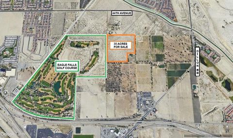 Photo of 0 44th Avenue, Coachella, CA 92236 (MLS # 219134979DA) Photo of 0 44th Avenue, Coachella, CA 92236 (MLS # 219134979DA)