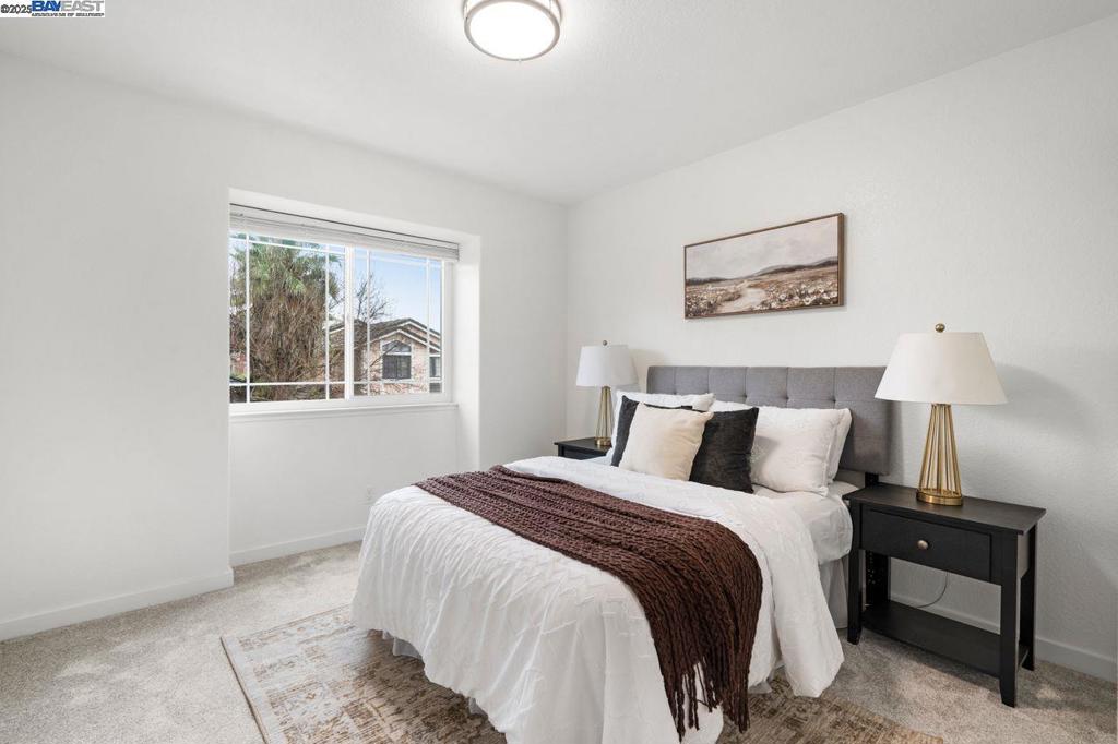 CASTRO VALLEY HT - Residential