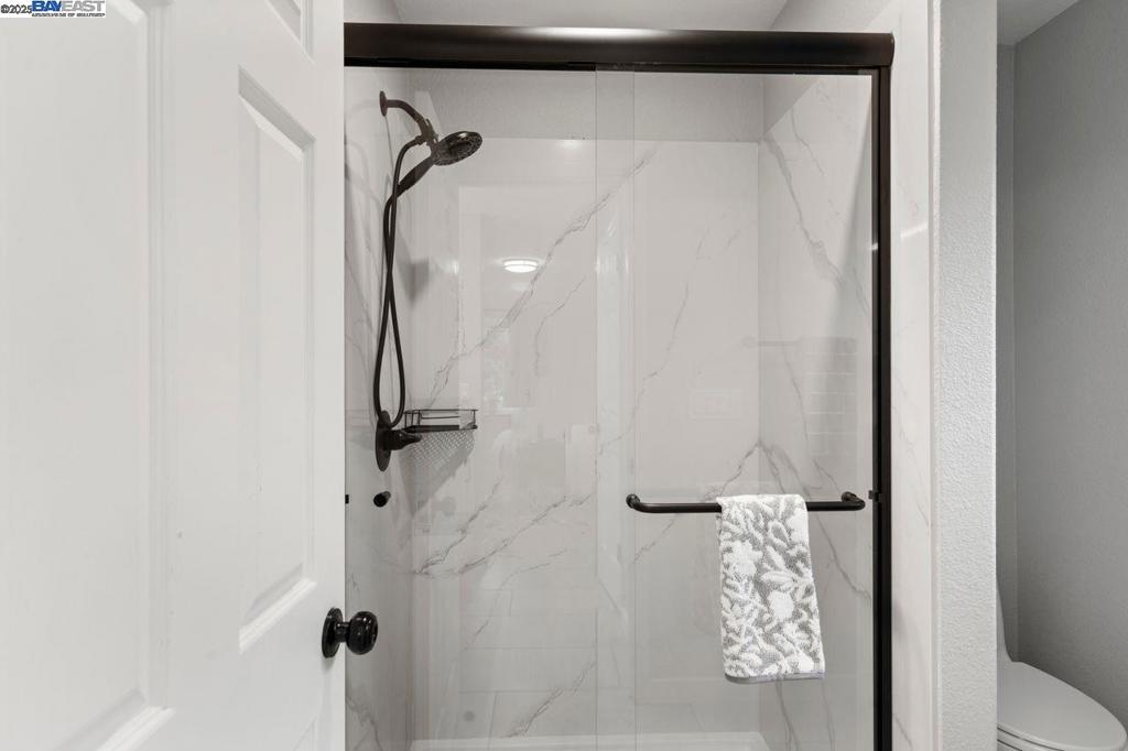 CASTRO VALLEY HT - Residential