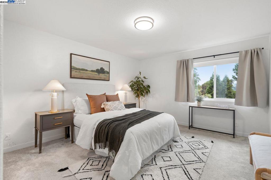 CASTRO VALLEY HT - Residential