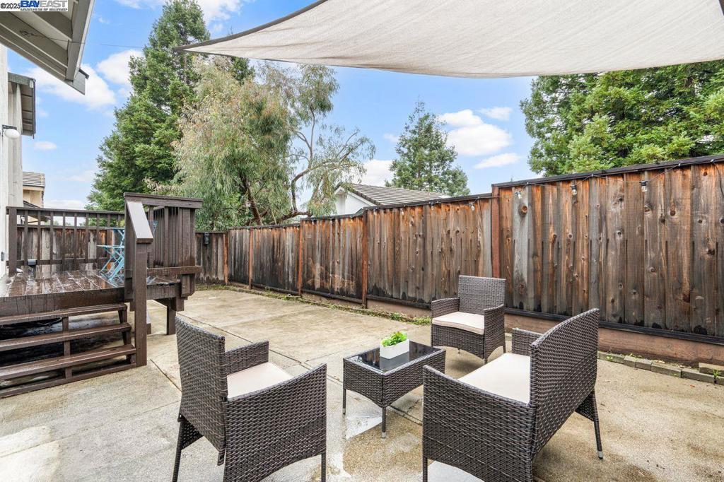 CASTRO VALLEY HT - Residential