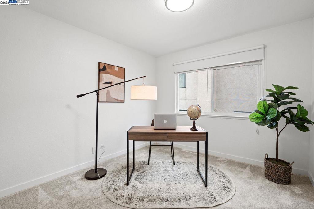 CASTRO VALLEY HT - Residential