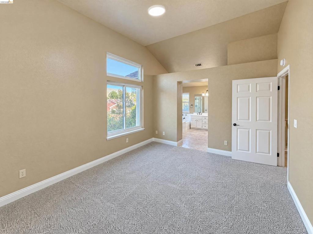 3141 Ferngrove Way