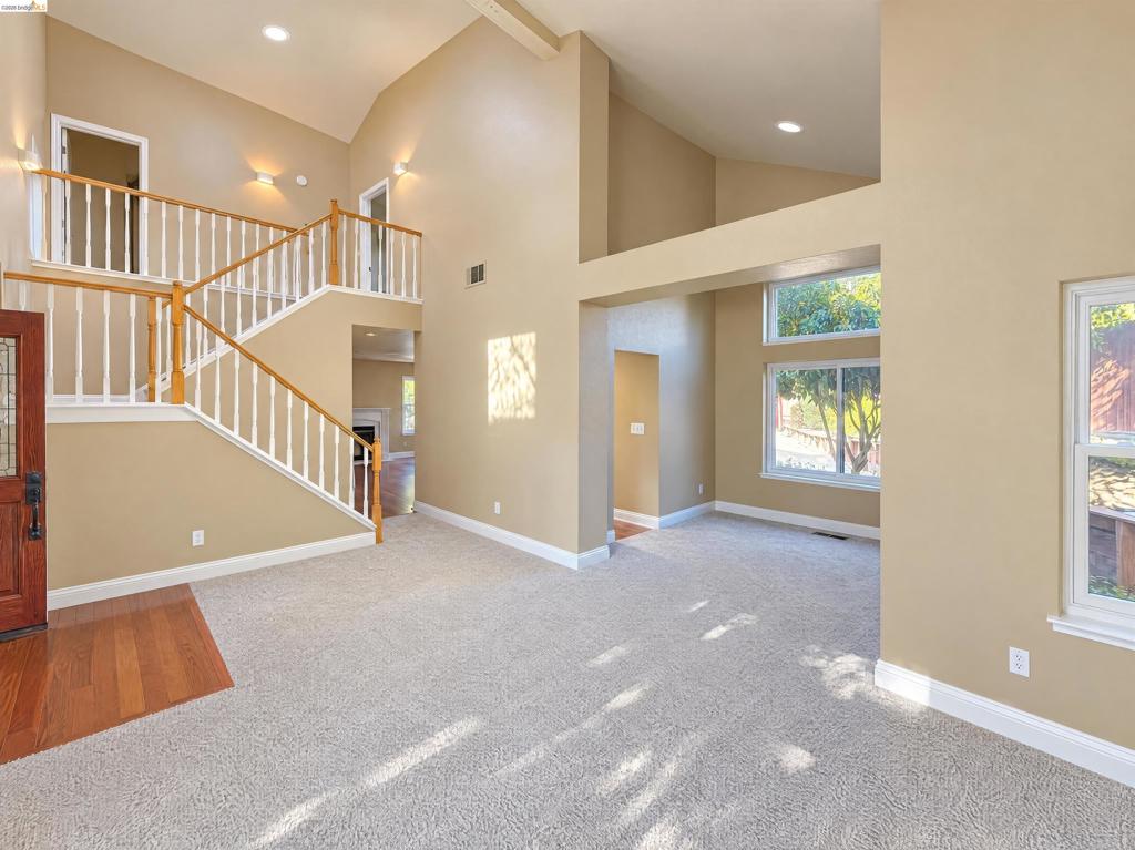 3141 Ferngrove Way