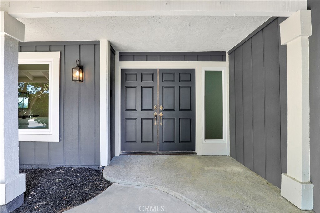 3726 Kelton Drive