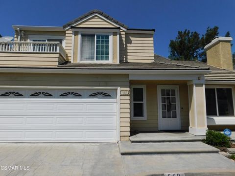 Photo of 559 Stoney Peak Court, Simi Valley, CA 93065 (MLS # 225005035) Photo of 559 Stoney Peak Court, Simi Valley, CA 93065 (MLS # 225005035)