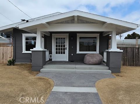 4107 37th Street San Diego CA 92105