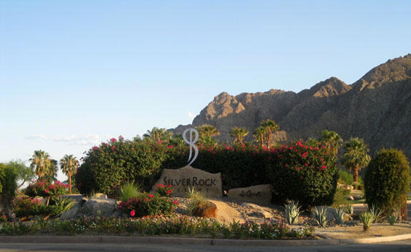 Casitas Las Rosas - Residential Lease