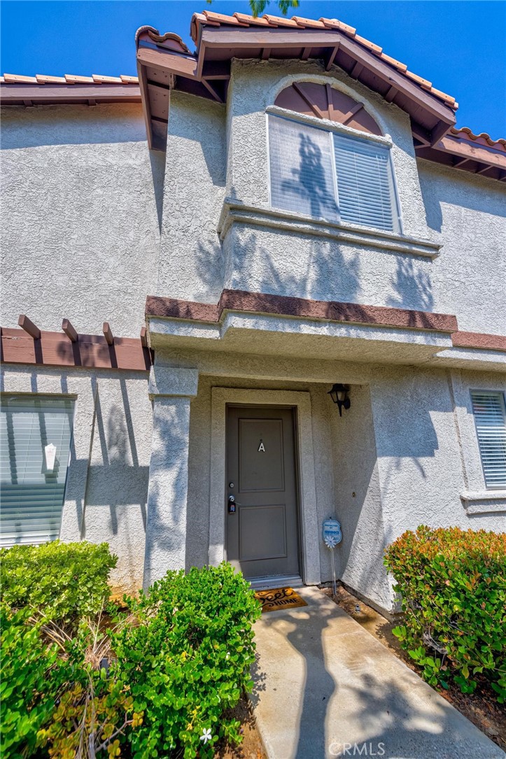 24232 sylvan glen road a