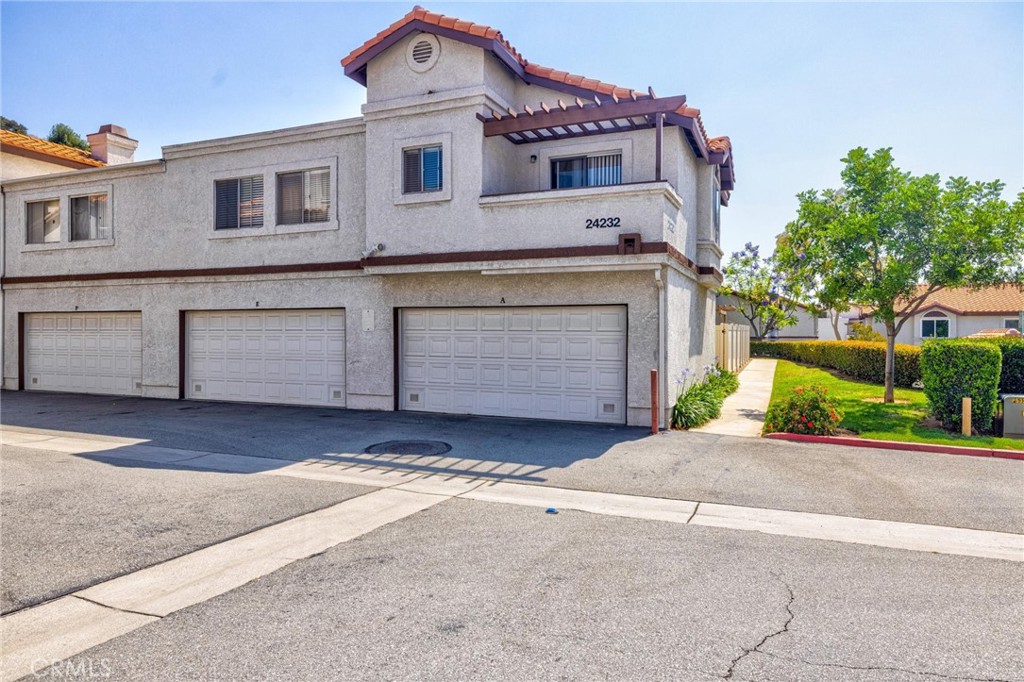 24232 sylvan glen road a