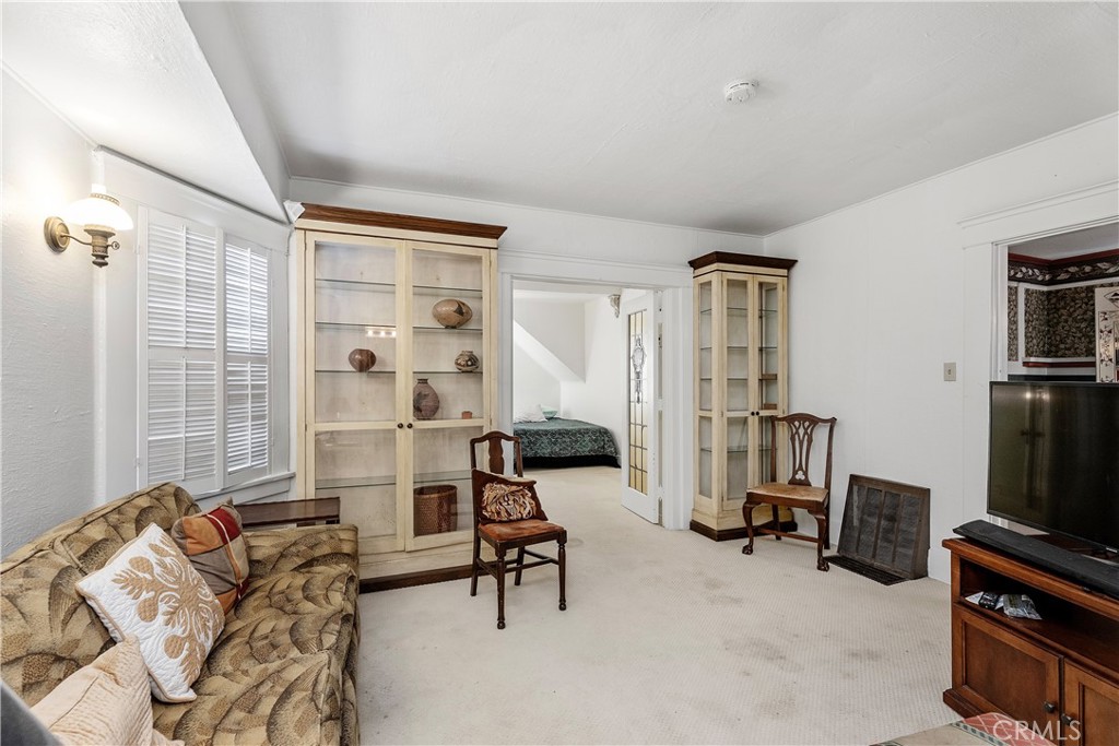 Alamitos Beach (AB) - Residential