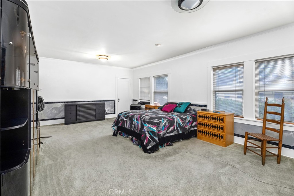 Alamitos Beach (AB) - Residential