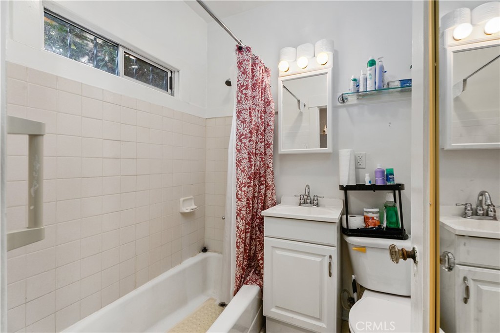 Alamitos Beach (AB) - Residential