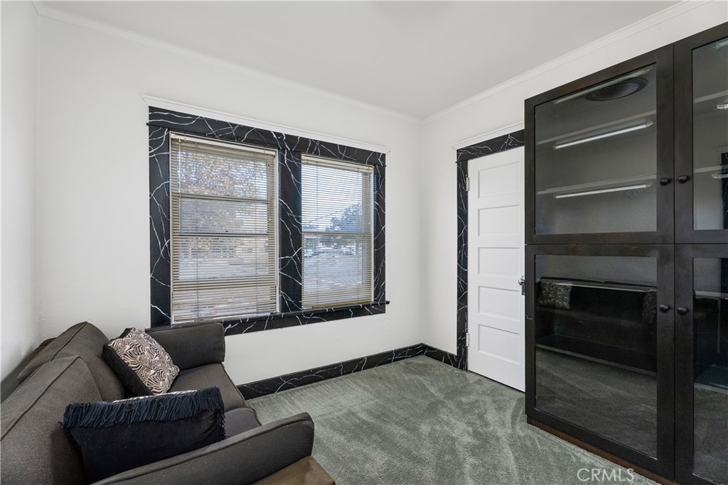 Alamitos Beach (AB) - Residential