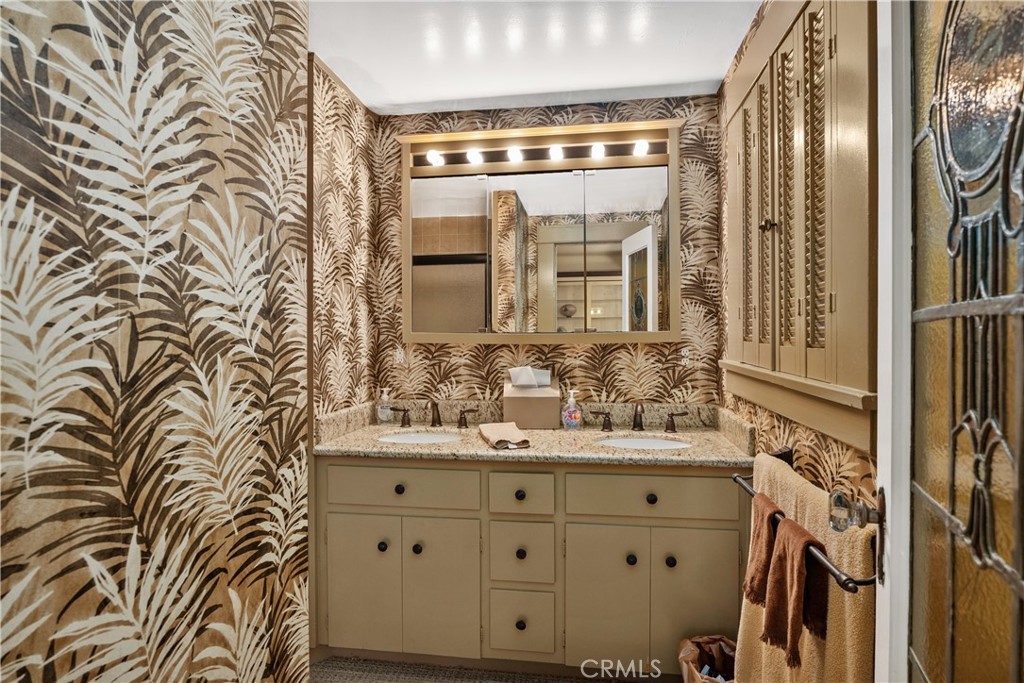 Alamitos Beach (AB) - Residential