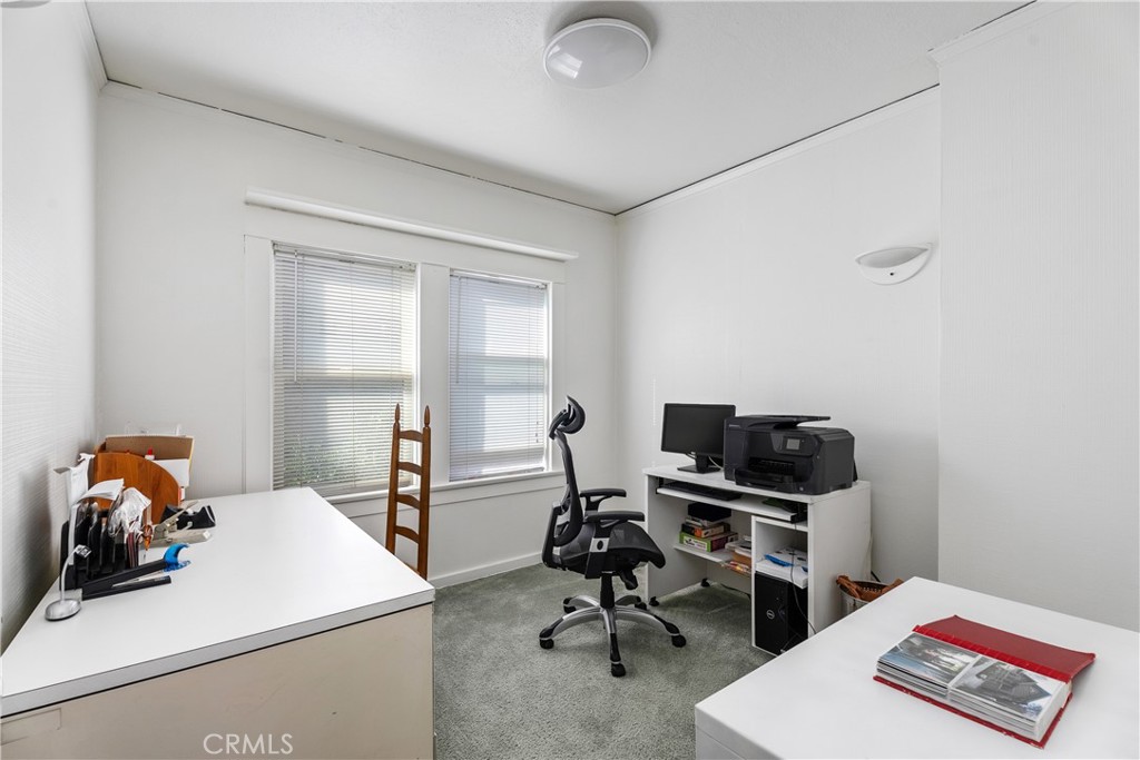 Alamitos Beach (AB) - Residential