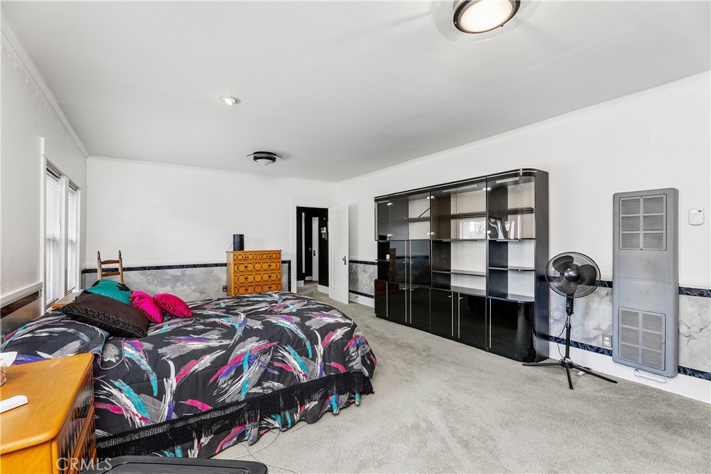 Alamitos Beach (AB) - Residential