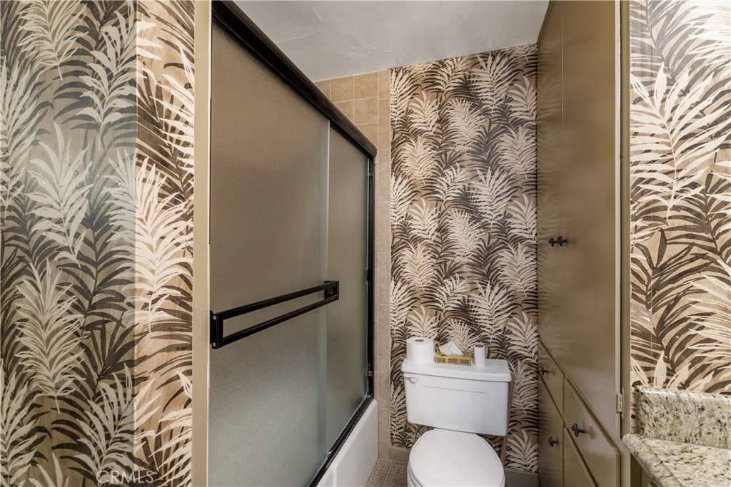 Alamitos Beach (AB) - Residential